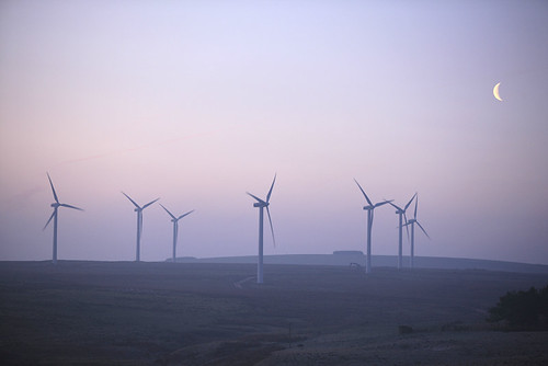 3380091654_d9fcb03e61.jpg