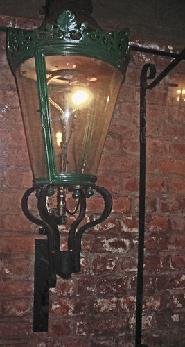 4306517335_8aea7122e8.jpg