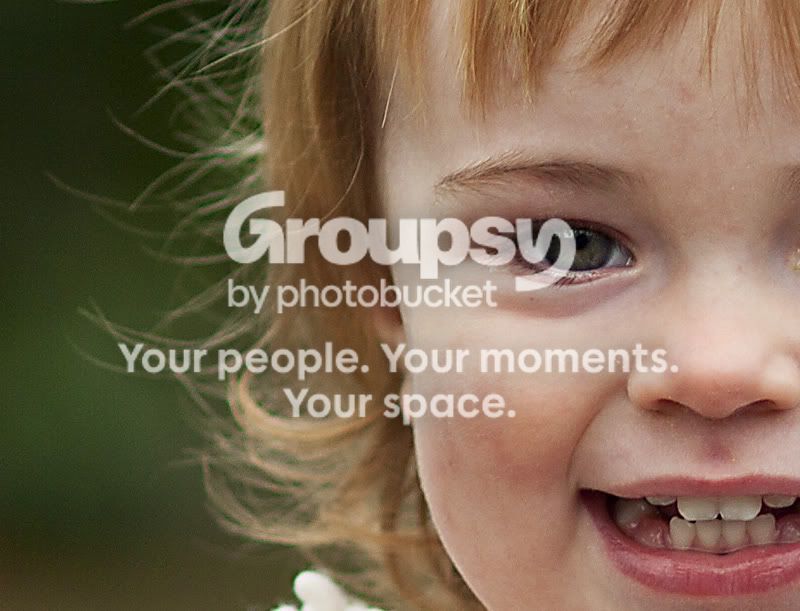 IMG_5474WebClose.jpg