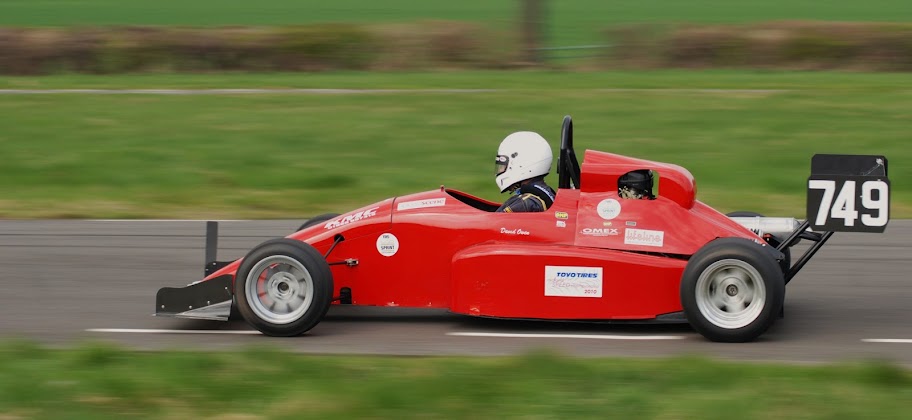 curborough%20179.JPG
