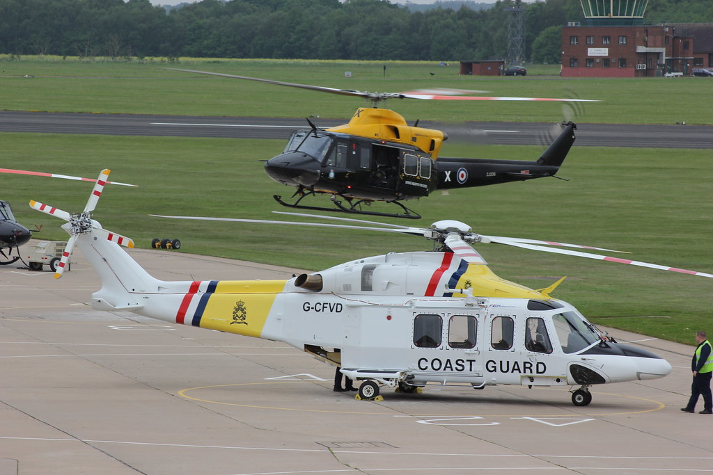 7803429960_7e8450446b_b.jpg