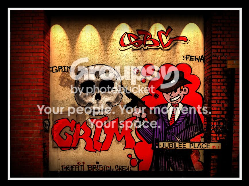 Grimgraffiti-1-1.jpg