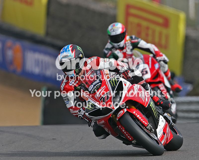 IMG_0825copy1_zpsdf1aae8a.jpg