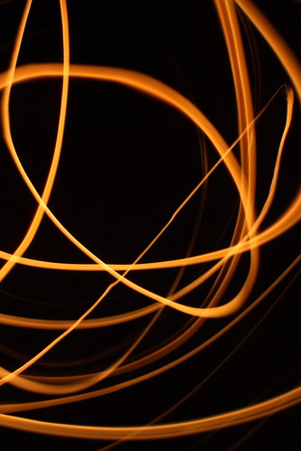 4309086805_000c36e9d9.jpg