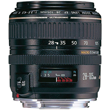 canon-ef-28-105mm-f35-45-ii-usm.jpg