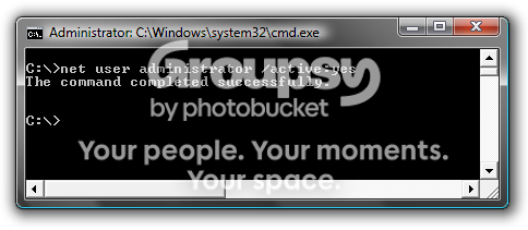 image7.png