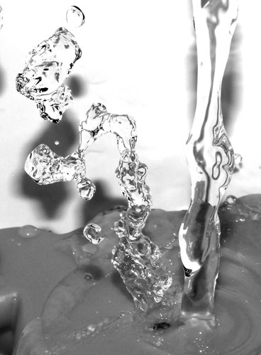 4293896208_0ba9292103.jpg