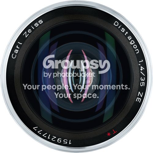 zeiss_2.jpg
