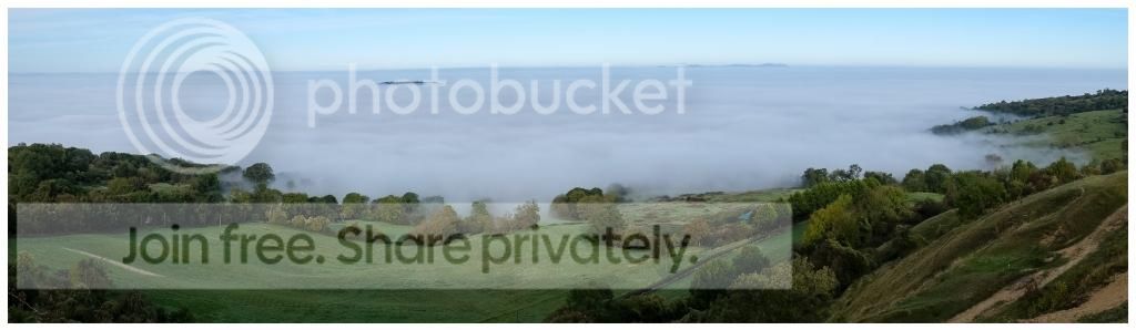 MistyViewonCrickleyHillPano-1-2_zps142f4fc1.jpg