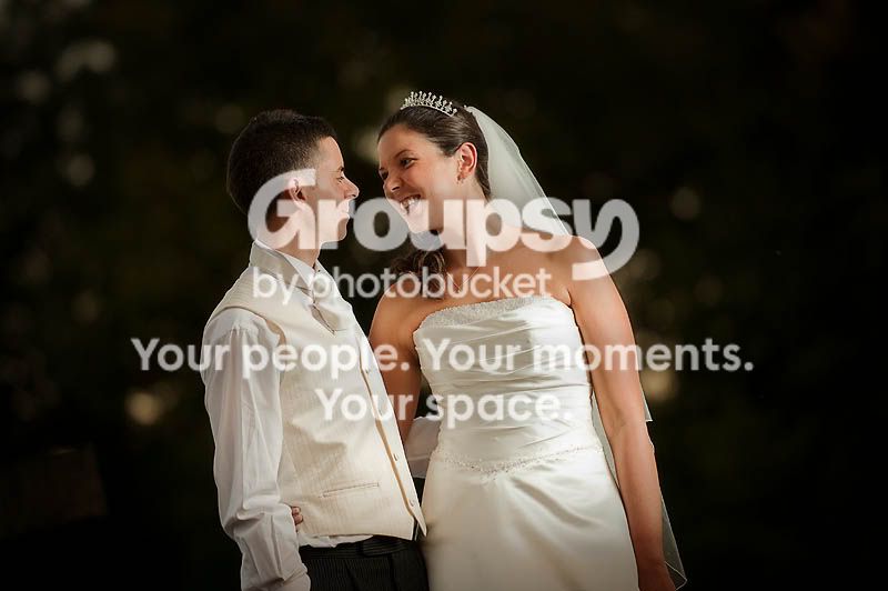 ClaudineMurrayFB-13copy.jpg