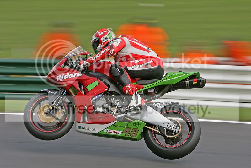 IMG_9314copy1.jpg