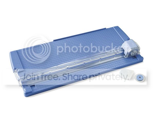 rotary-trimmer.jpg