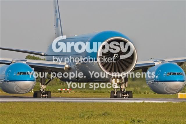 NEW_777.jpg