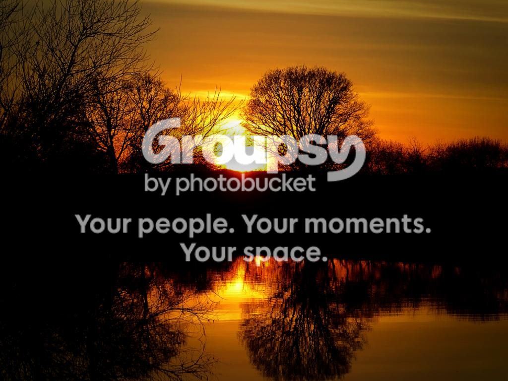 IMG_2882_zpsed813f50.jpg