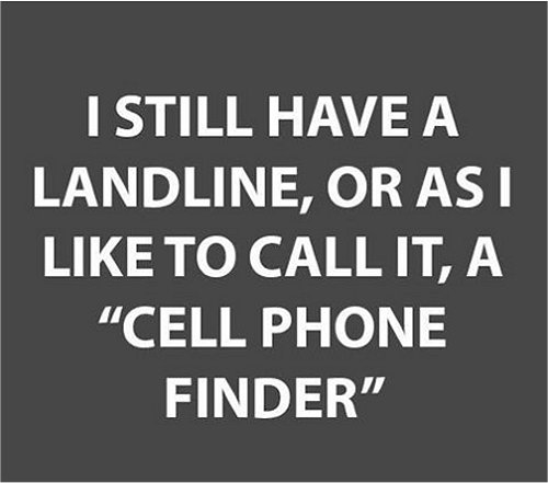 9800_landline.jpg