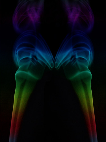 3884577448_a05ef444ff.jpg