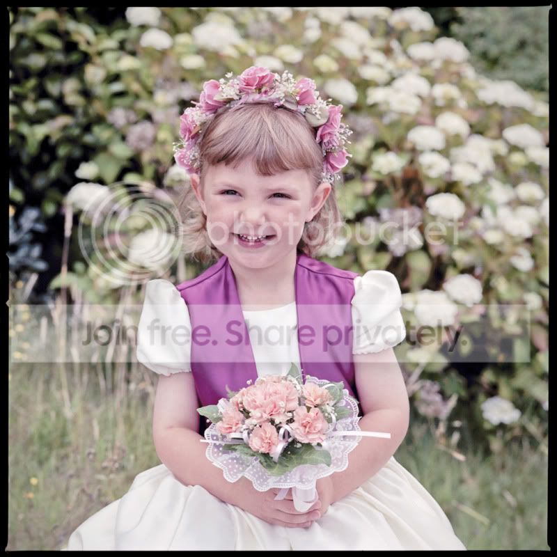 Bridesmaid1024.jpg