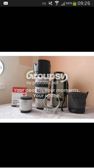 Screenshot_2013-05-20-09-26-34_zps5ebe56fd.png