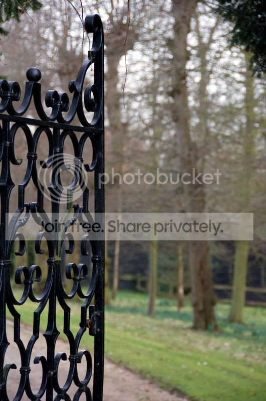 2009-02-26Gateways4.jpg