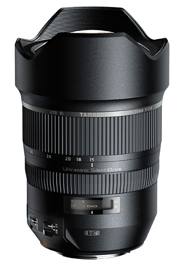 Tamron_15-30mmVCUSD_A012.jpg