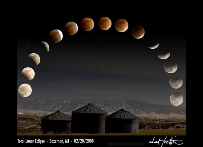 5-time-lapse-Lunar-Eclipse.preview.jpg
