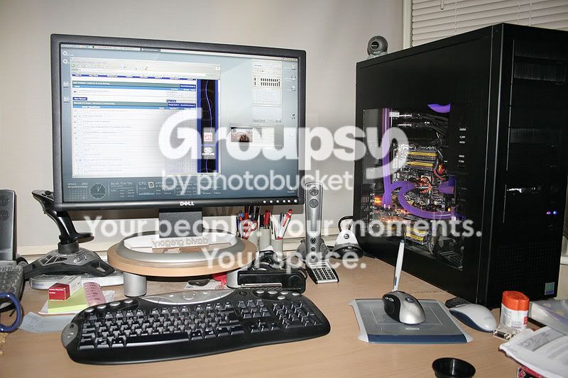 dell0a1.jpg