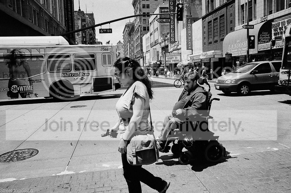 AE-1DELTA100FD288.jpg