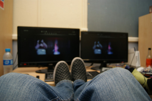 tumblr_lygg71ixJJ1r9tafto1_500.jpg