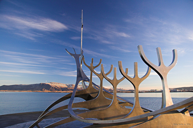 Iceland%20img_4326-01.jpg