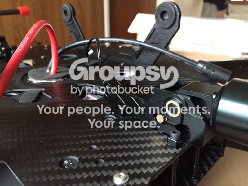 image8-_zpsabv47r0x.jpg