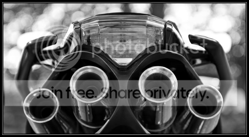 W27Elaborate02BW.jpg