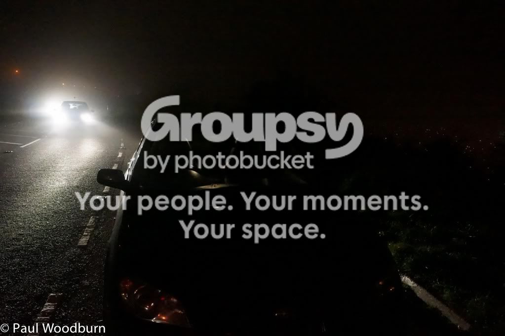 1-40s_f-56_iso12800.jpg