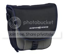 Olympuscamerabag.jpg