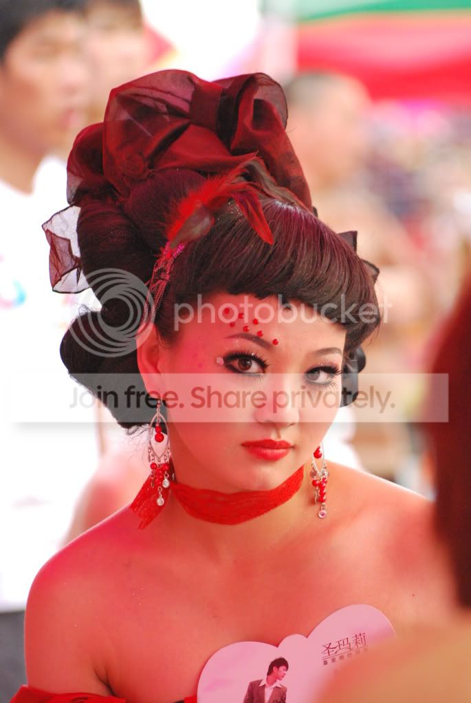 DSC_0487.jpg