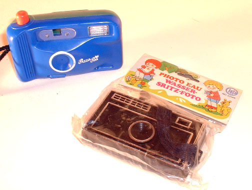 toy_squirt_cameras.jpg
