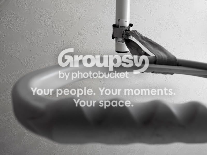 grabit1S.jpg
