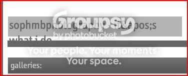 Capture2.jpg