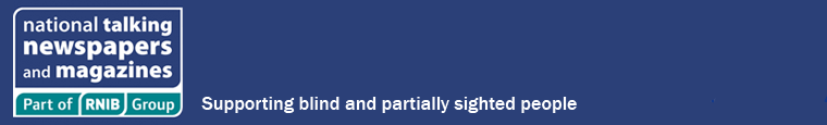 banner.gif