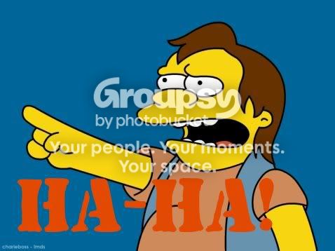 nelson_ha_ha.jpg