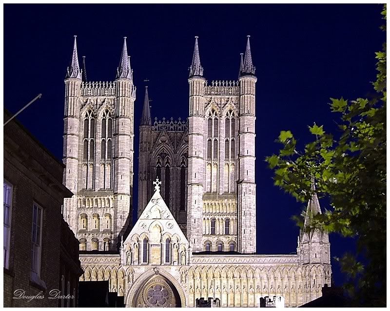 cathedral5.jpg
