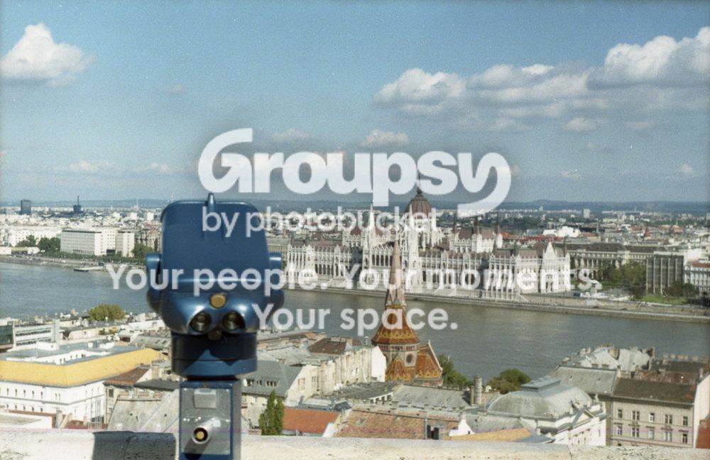 Scan058_zps5848c2f9.jpg