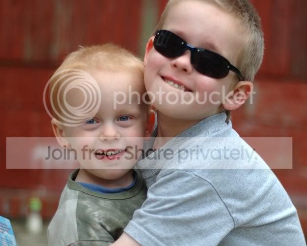 Ed_And_Dan.jpg
