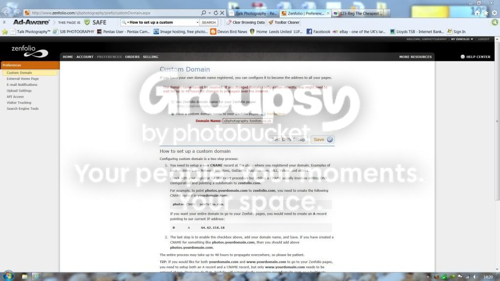 Capture2.jpg