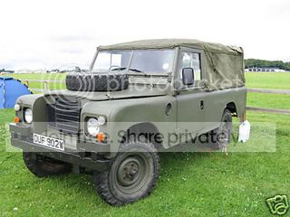 landrover7.jpg