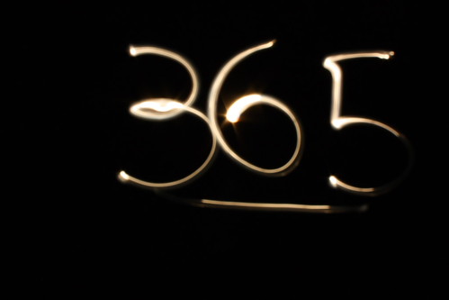 4290602757_2ef1743866.jpg