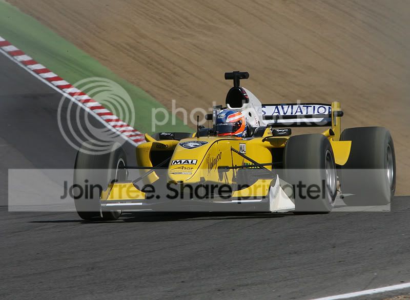 IMG_4143copy1.jpg