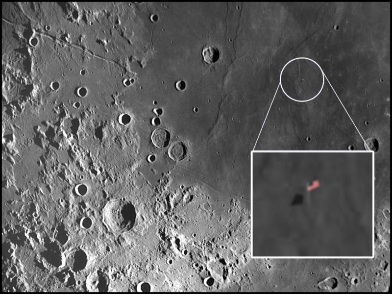 moon_flag.jpg