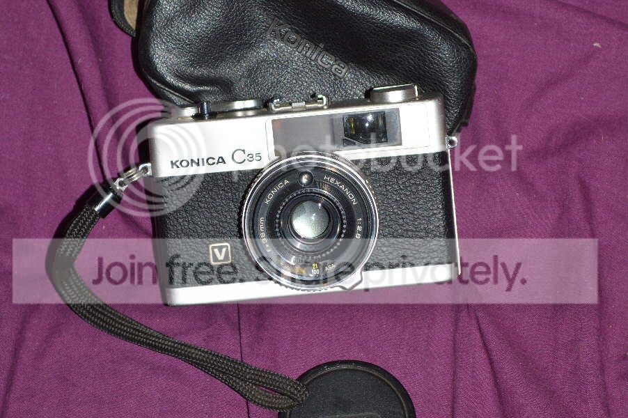 dsc_1312_zpsc29ffcf2.jpg