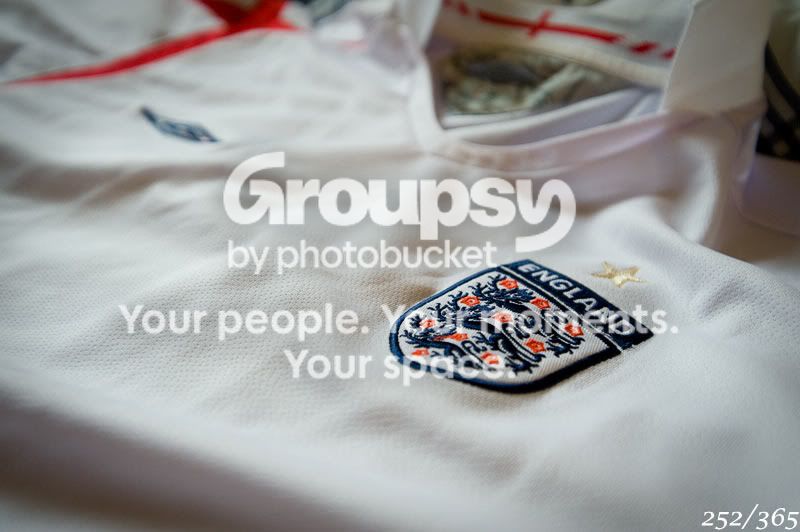 365_252.jpg