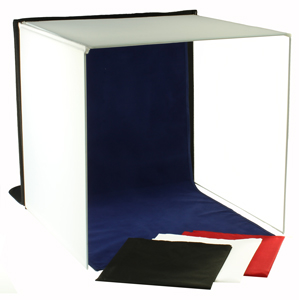SimplyFotoSquareSweeps299x300.jpg